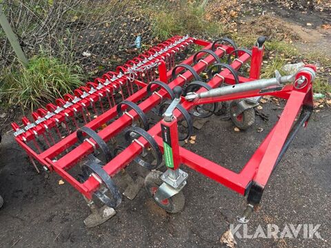 P.Olssons LH/LR 150 3