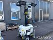 Sonstige Italtower Towerloop Multiled