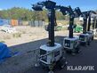 8454-82ac77e5b12840de6a90e7094e1026d4-5734177