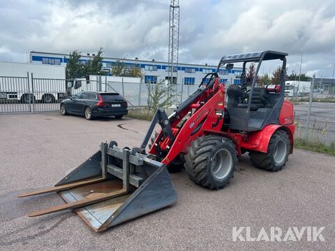 Sonstige FLEXITRACK 1238