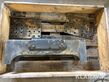 Sonstige Rambredd 850mm