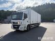 MAN TGM 18.290