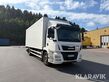 8454-82d1de87dc0897321556402b29d5baf0-6057200