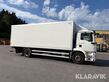 8454-82d1de87dc0897321556402b29d5baf0-6057200