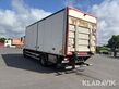 8454-82d1de87dc0897321556402b29d5baf0-6057200