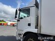8454-82d1de87dc0897321556402b29d5baf0-6057200