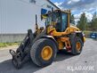 Volvo L60H