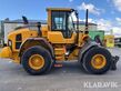 8454-82d68cef4556de9a64180fc75b705853-5917592