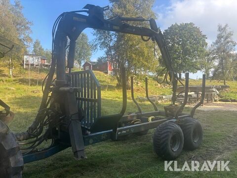 Vreten SVR 10RD