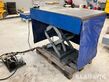 Sonstige Lyftbord Marco