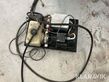 8454-8314eb2b5eecaff44f450fc35322056e-5741459