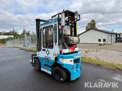 2.5-500 GSH 4.3 VL 3