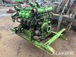 Sonstige BF6M 1015 C