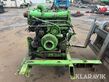 8454-8329738cea192dcc64406280578bf99a-5997321