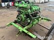 8454-8329738cea192dcc64406280578bf99a-5997321