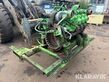 8454-8329738cea192dcc64406280578bf99a-5997321