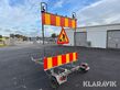 Grabner BLF 2110