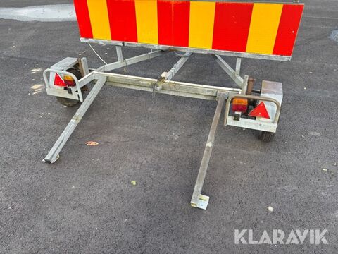 Grabner BLF 2110 2