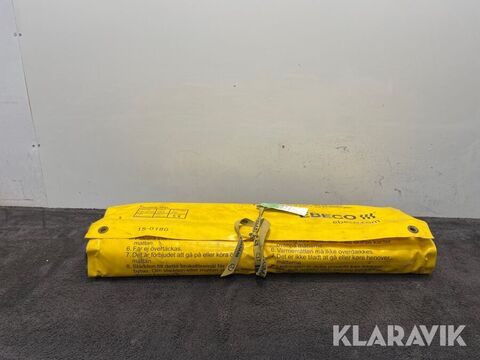 Sonstige 1000W