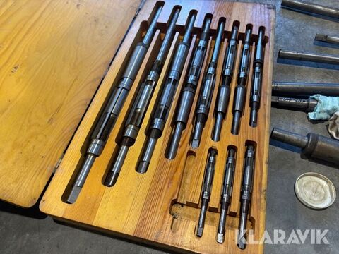 Brotschar 15-55mm 21st 3