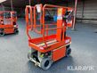 JLG 1230ES