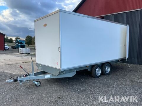 Sonstige KH5121/350