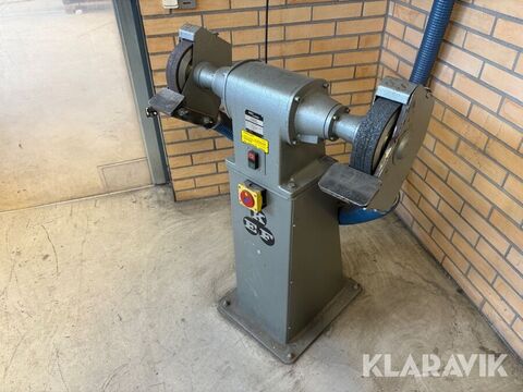 Sonstige KEF/Aldell POD8