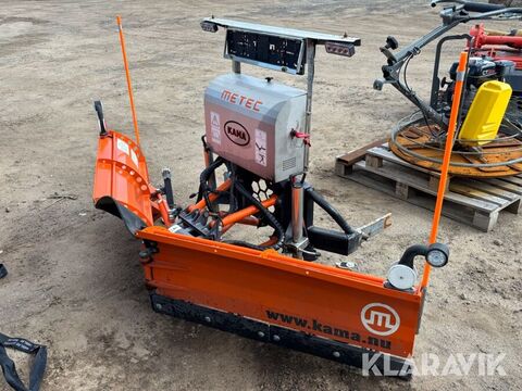 Sonstige UNI PCK 2.0 V-sahk 2.3m