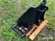 Sonstige Adapter S40 till Trima