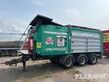 Sonstige Carmbo 6000