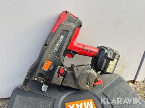 Sonstige RB441T