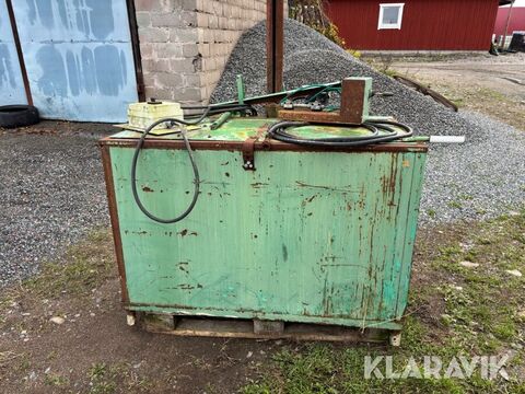 Smådelstvätt 3