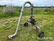 Sonstige MEC D3/65