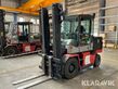 Kalmar ECD 55-6
