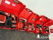 Sonstige Handverktyg 5st Hilti