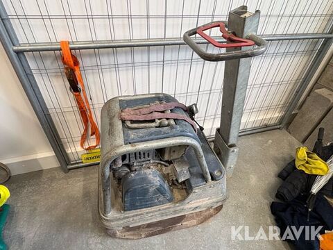 Sonstige FB 250