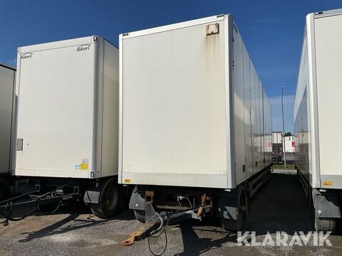 Sonstige D4HW13L62