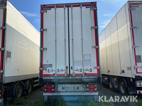 D4HW13L62 3