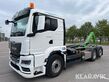 MAN TGS 26.510 6X2-4 LL CH
