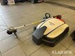 Sonstige Miimo HRM1500-EC 