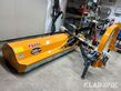Sonstige ZMTE-PRO2000