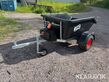 Sonstige 500T