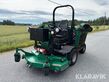 Sonstige HR6010