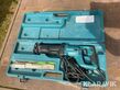 Makita Tigersåg Makita 