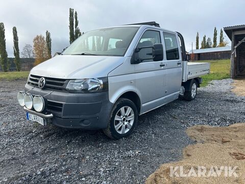 Sonstige Transporter