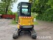 8454-84c433a6fd3efab2275eff567f1daeb7-5908109