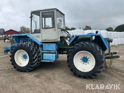 ST180 2