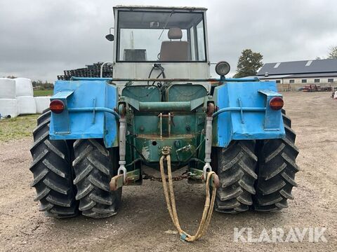 ST180 3