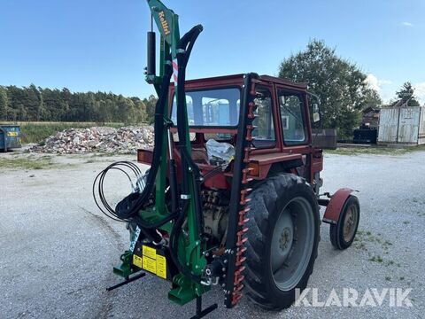 Sonstige HRF160