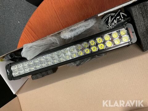 Vision 20" XIL-PX36M.12 2